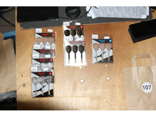 Condor - afbeelding 1 van  4