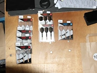Condor - afbeelding 1 van  4