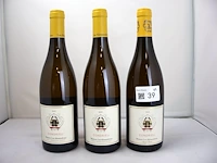Condrieu les alexandrins (x3) - afbeelding 1 van  5