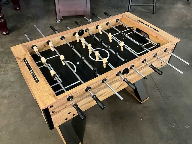 Conestago kicker conestago - afbeelding 1 van  8