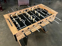 Conestago kicker conestago - afbeelding 1 van  8