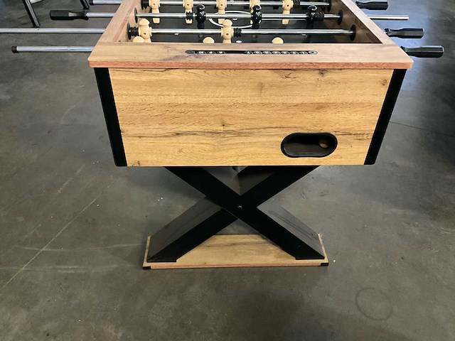 Conestago kicker conestago - afbeelding 3 van  8