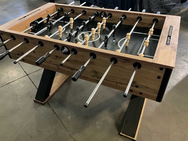 Conestago kicker conestago - afbeelding 4 van  8