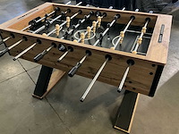 Conestago kicker conestago - afbeelding 4 van  8