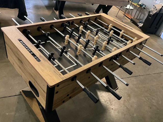 Conestago kicker conestago - afbeelding 5 van  8