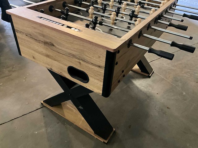 Conestago kicker conestago - afbeelding 6 van  8