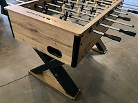 Conestago kicker conestago - afbeelding 6 van  8