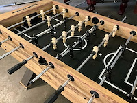 Conestago kicker conestago - afbeelding 7 van  8