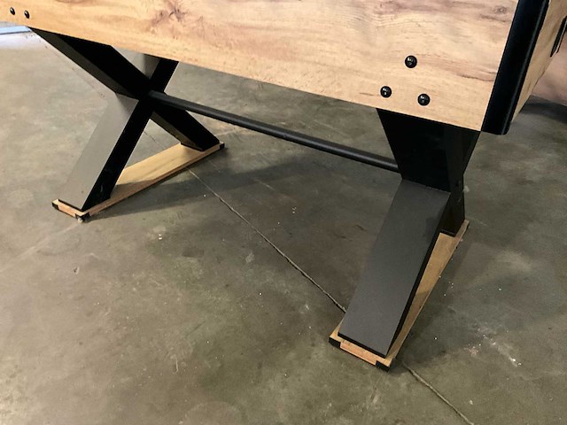 Conestago kicker conestago - afbeelding 8 van  8