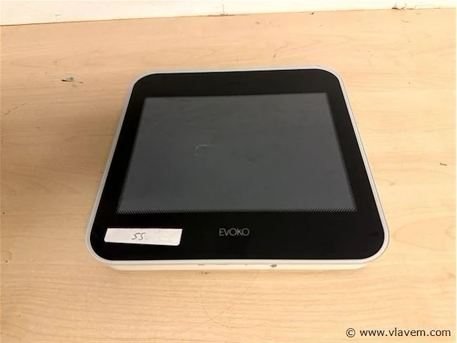Conferencing - afbeelding 2 van  2
