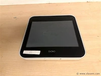 Conferencing - afbeelding 2 van  2