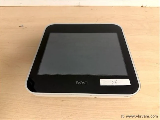 Conferencing - afbeelding 2 van  2