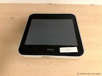 Conferencing - afbeelding 2 van  2