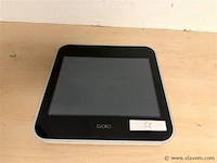 Conferencing - afbeelding 2 van  2