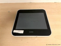 Conferencing - afbeelding 2 van  2