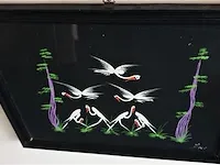Congolese gouaches - afbeelding 4 van  5