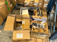 Connectoren - afbeelding 2 van  5