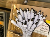 Connectoren - afbeelding 3 van  5
