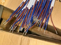 Connectoren - afbeelding 4 van  5