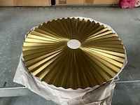 Connectors, stekkers, verdeelblok, behuizing - afbeelding 7 van  14
