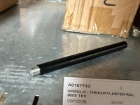 Connectors, stekkers, verdeelblok, behuizing - afbeelding 9 van  14