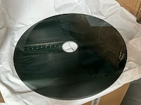 Connectors, stekkers, verdeelblok, behuizing - afbeelding 10 van  14