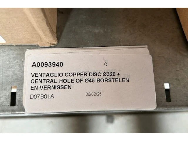 Connectors, stekkers, verdeelblok, behuizing - afbeelding 11 van  14