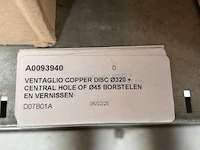 Connectors, stekkers, verdeelblok, behuizing - afbeelding 11 van  14