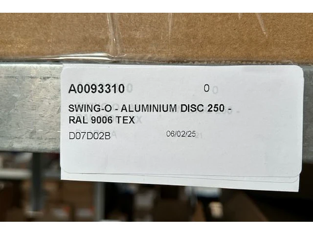 Connectors, stekkers, verdeelblok, behuizing - afbeelding 12 van  14