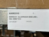 Connectors, stekkers, verdeelblok, behuizing - afbeelding 12 van  14