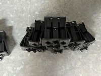 Connectors, stekkers, verdeelblok, behuizing - afbeelding 14 van  14