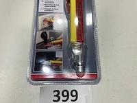 Connex contactloze fasededector - afbeelding 1 van  3
