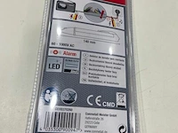 Connex contactloze fasededector - afbeelding 3 van  3