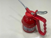 Connex oliepotje 250ml - afbeelding 3 van  3