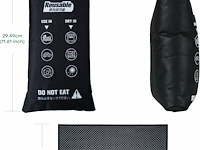 Conopu auto luchtontvochtiger - afbeelding 2 van  5