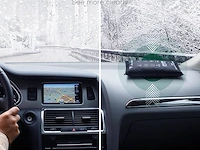 Conopu auto luchtontvochtiger - afbeelding 4 van  5