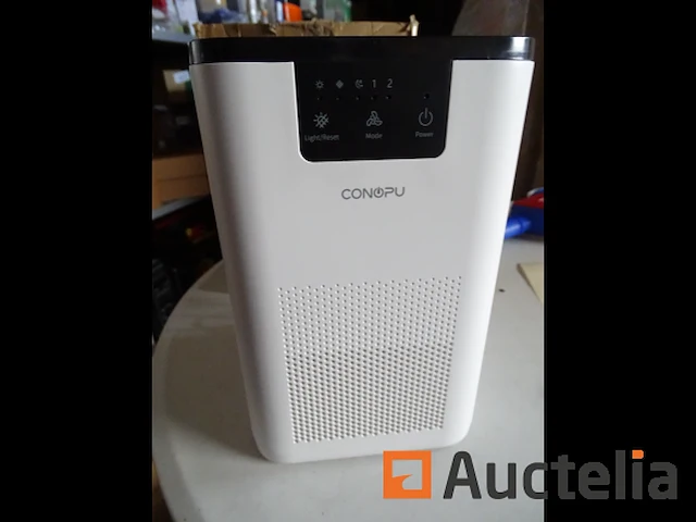Conopu dh-jh06 luchtreiniger - afbeelding 2 van  3