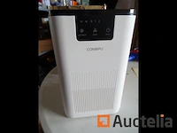Conopu dh-jh06 luchtreiniger - afbeelding 2 van  3