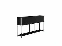 Console - zwart - afbeelding 3 van  4