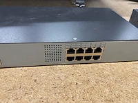 Console hp - afbeelding 2 van  3