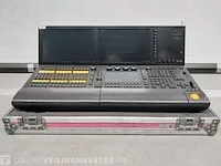 Console ma lighting, grandma 2 light - afbeelding 1 van  7