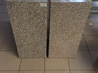 Consoles 2stuks - afbeelding 1 van  2