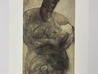 Constant permeke - gelimiteerde editie - afbeelding 1 van  1