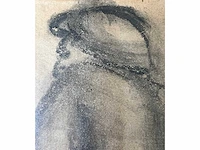 Constant permeke (antwerpen 1886-1952) topwerk - certificaat - afbeelding 8 van  10