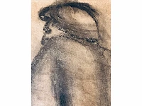 Constant permeke (antwerpen 1886-1952) topwerk - certificaat - afbeelding 9 van  10