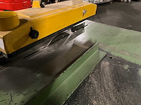 Constant philips 2 + 11 diverse zaagmachines - afbeelding 6 van  9