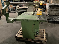 Constant philips 2 + 11 diverse zaagmachines - afbeelding 9 van  9