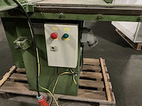 Constant philips 2 + 11 diverse zaagmachines - afbeelding 3 van  9