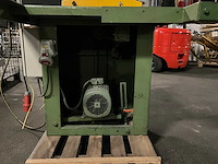Constant philips 2 + 11 diverse zaagmachines - afbeelding 7 van  9