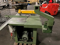 Constant philips 2 + 11 diverse zaagmachines - afbeelding 8 van  9